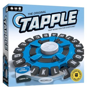 Tapple